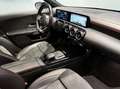 Mercedes-Benz CLA 250 e Schwarz - thumbnail 8