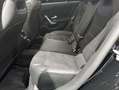 Mercedes-Benz CLA 250 e Schwarz - thumbnail 13