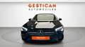 Mercedes-Benz CLA 250 e Schwarz - thumbnail 3