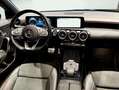 Mercedes-Benz CLA 250 e Schwarz - thumbnail 9