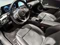 Mercedes-Benz CLA 250 e Schwarz - thumbnail 12