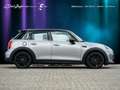 MINI Cooper S 5-t ClassicT NaviMult RFK LED KoZg 17" Grau - thumbnail 2