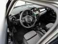 MINI Cooper S 5-t ClassicT NaviMult RFK LED KoZg 17" Grau - thumbnail 7