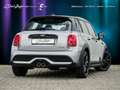 MINI Cooper S 5-t ClassicT NaviMult RFK LED KoZg 17" Grau - thumbnail 3