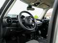 MINI Cooper S 5-t ClassicT NaviMult RFK LED KoZg 17" Grau - thumbnail 6