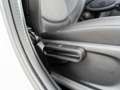 MINI Cooper S 5-t ClassicT NaviMult RFK LED KoZg 17" Grau - thumbnail 13