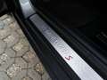 MINI Cooper S 5-t ClassicT NaviMult RFK LED KoZg 17" Grau - thumbnail 8