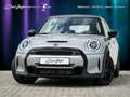 MINI Cooper S 5-t ClassicT NaviMult RFK LED KoZg 17" Grau - thumbnail 1