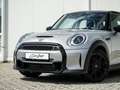 MINI Cooper S 5-t ClassicT NaviMult RFK LED KoZg 17" Grau - thumbnail 4