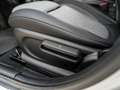 MINI Cooper S 5-t ClassicT NaviMult RFK LED KoZg 17" Grau - thumbnail 9