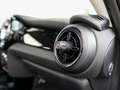 MINI Cooper S 5-t ClassicT NaviMult RFK LED KoZg 17" Grau - thumbnail 12