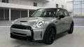 MINI Cooper S 5-t ClassicT NaviMult RFK LED KoZg 17" Grau - thumbnail 1