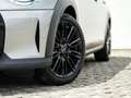 MINI Cooper S 5-t ClassicT NaviMult RFK LED KoZg 17" Grau - thumbnail 5