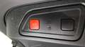 Citroen C5 Aircross 1.5 bluehdi Shine s&s 130cv eat8 White - thumbnail 23