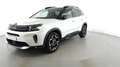 Citroen C5 Aircross 1.5 bluehdi Shine s&s 130cv eat8 Bianco - thumbnail 1