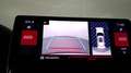 Citroen C5 Aircross 1.5 bluehdi Shine s&s 130cv eat8 White - thumbnail 20
