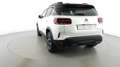 Citroen C5 Aircross 1.5 bluehdi Shine s&s 130cv eat8 Bianco - thumbnail 4