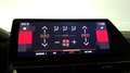 Citroen C5 Aircross 1.5 bluehdi Shine s&s 130cv eat8 Bianco - thumbnail 15