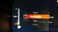 Citroen C5 Aircross 1.5 bluehdi Shine s&s 130cv eat8 White - thumbnail 17
