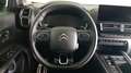 Citroen C5 Aircross 1.5 bluehdi Shine s&s 130cv eat8 Bianco - thumbnail 7