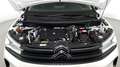 Citroen C5 Aircross 1.5 bluehdi Shine s&s 130cv eat8 Bianco - thumbnail 11