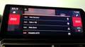 Citroen C5 Aircross 1.5 bluehdi Shine s&s 130cv eat8 White - thumbnail 21