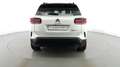 Citroen C5 Aircross 1.5 bluehdi Shine s&s 130cv eat8 Bianco - thumbnail 5