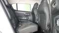 Citroen C5 Aircross 1.5 bluehdi Shine s&s 130cv eat8 Bianco - thumbnail 9