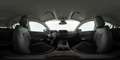 Citroen C5 Aircross 1.5 bluehdi Shine s&s 130cv eat8 White - thumbnail 24