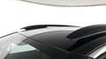 Citroen C5 Aircross 1.5 bluehdi Shine s&s 130cv eat8 White - thumbnail 22