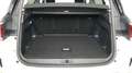 Citroen C5 Aircross 1.5 bluehdi Shine s&s 130cv eat8 Bianco - thumbnail 10