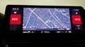 Citroen C5 Aircross 1.5 bluehdi Shine s&s 130cv eat8 White - thumbnail 19