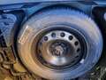 Jeep Renegade Renegade 1.6 mjt Longitude 2wd 120cv PRONTA CONSEG Bianco - thumbnail 8