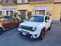 Jeep Renegade Renegade 1.6 mjt Longitude 2wd 120cv PRONTA CONSEG Bianco - thumbnail 1