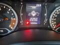 Jeep Renegade Renegade 1.6 mjt Longitude 2wd 120cv PRONTA CONSEG Bianco - thumbnail 13