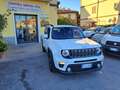 Jeep Renegade Renegade 1.6 mjt Longitude 2wd 120cv PRONTA CONSEG Bianco - thumbnail 2
