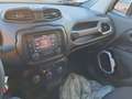 Jeep Renegade Renegade 1.6 mjt Longitude 2wd 120cv PRONTA CONSEG Bianco - thumbnail 12
