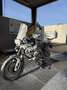 Ducati DesertX rr22 da vetrina - thumbnail 5