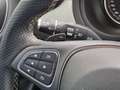 Mercedes-Benz B 200 CDI136Cv Urban 7G Aut. LED Navi 46.000km 17"PDC E6 Bianco - thumbnail 11
