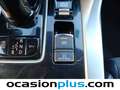 Mitsubishi Eclipse Cross PHEV Kaiteki 4WD Blanco - thumbnail 32