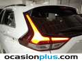 Mitsubishi Eclipse Cross PHEV Kaiteki 4WD Blanco - thumbnail 18