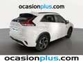 Mitsubishi Eclipse Cross PHEV Kaiteki 4WD Blanco - thumbnail 4