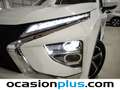 Mitsubishi Eclipse Cross PHEV Kaiteki 4WD Blanco - thumbnail 16