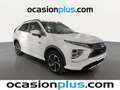 Mitsubishi Eclipse Cross PHEV Kaiteki 4WD Blanco - thumbnail 2