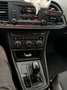 SEAT Leon Leon 1.4 TSI ACT Start - thumbnail 10