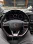 SEAT Leon Leon 1.4 TSI ACT Start - thumbnail 9