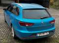 SEAT Leon Leon 1.4 TSI ACT Start - thumbnail 2