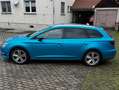 SEAT Leon Leon 1.4 TSI ACT Start - thumbnail 13
