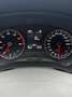 SEAT Leon Leon 1.4 TSI ACT Start - thumbnail 5
