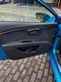 SEAT Leon Leon 1.4 TSI ACT Start - thumbnail 12